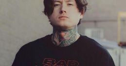 Noah manz