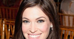 Quinn Guilfoyle