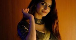 Abhinesh Jain