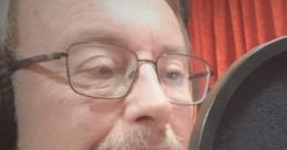 Guy Snelling