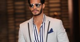 Nikhil Kumar