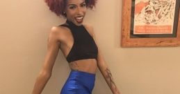 Ila Ravyn