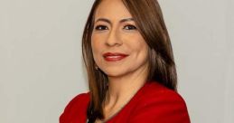 Erika Elizabeth Titiriga
