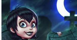 Mavis