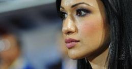 Bhattacharya