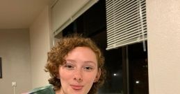 Sydney McCormack