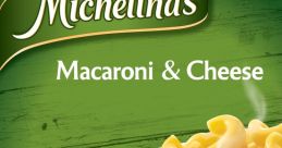 Michelina