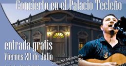 Mauricio Callejas from Mauricio Callejas. #speechsynthesizer #speech #narration #monologue #radio #conversation #whimper