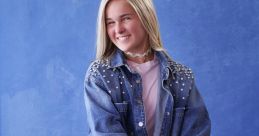 Lindsay Riggs