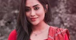 Zakia