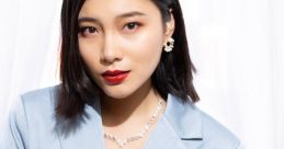 郭Yiwei