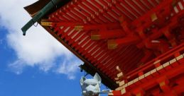 Inari Hatta