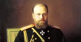 Alexander Miloradov