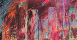 Charlotte Kunst