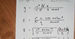 Erion57