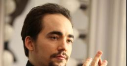 Peter Joseph