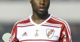Santiago Balanta