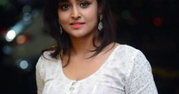 Remya