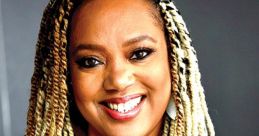 Portia Scott