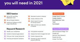 Helping Web & SEO