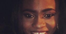 Oreoluwa Omotiloye
