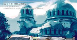 София Вагапова from София Вагапова. #speech #writing #inside #smallroom #clicking #speechsynthesizer #narration #