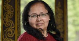 SWATI CHAKRABORTY