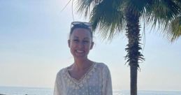 Laura O'Shaughnessy