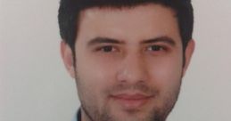 Salih Guner