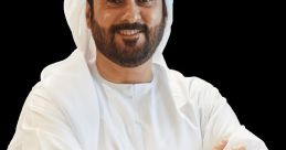 Abood Alawadi