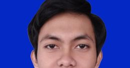 Lino Atmowihardjo