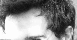 Guillaume Dachard Couprit
