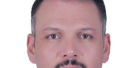 Md Abu Horayara Shahin
