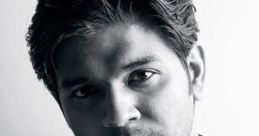 Aniket Tiwari