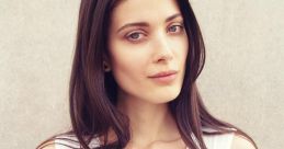 Larysa Hoffman
