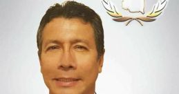 Maximillian Morales