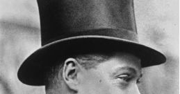 Edoardo