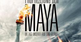 Maya Jud-Truninger