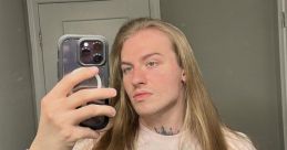 Discount_Thor