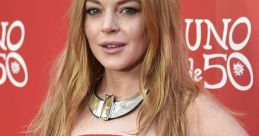 Lohan