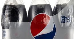 Die Pepsi