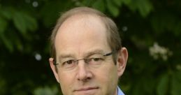 Martin Sichel