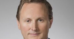 Christopher L.