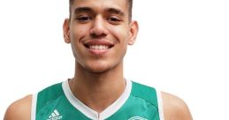 Icaro Guilherme Ferreira de Andrade