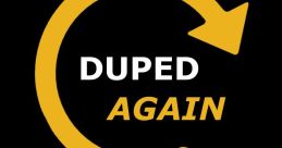 Dupeda