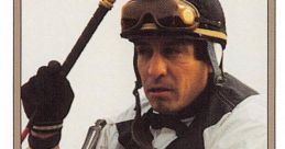 Miguel Espindola