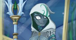 Alannis king