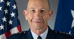 James M.
