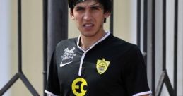 Gasan