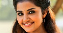 Anupma Plays